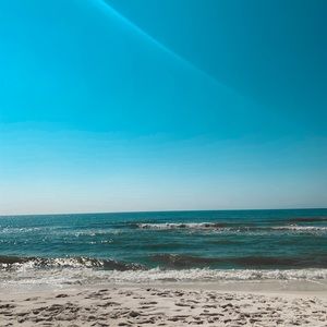 Meet your Posher, Kylie